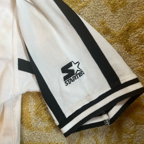 Colorado Rockies Ref Jersey - Picture 4 of 4